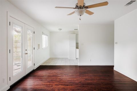 Tiny photo for 402 Blueberry HL, Austin, TX 78745 (MLS # 1255270)