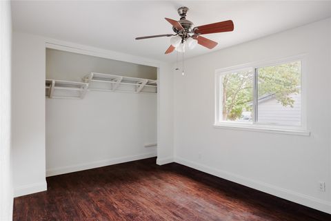 Tiny photo for 402 Blueberry HL, Austin, TX 78745 (MLS # 1255270)