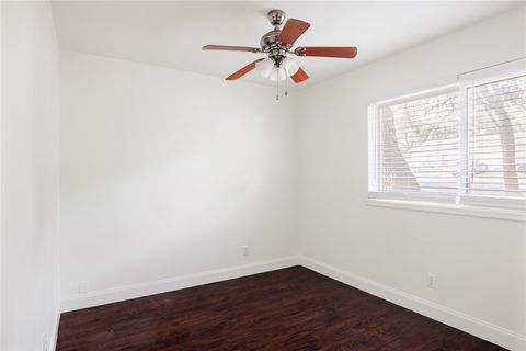Tiny photo for 402 Blueberry HL, Austin, TX 78745 (MLS # 1255270)