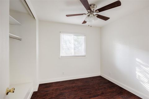 Tiny photo for 402 Blueberry HL, Austin, TX 78745 (MLS # 1255270)