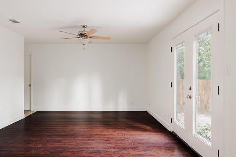 Tiny photo for 402 Blueberry HL, Austin, TX 78745 (MLS # 1255270)