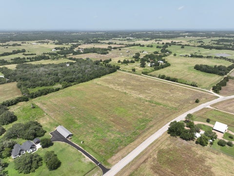 Photo of TBD FM 2981, Fayetteville, TX 78940 (MLS # 3337429)