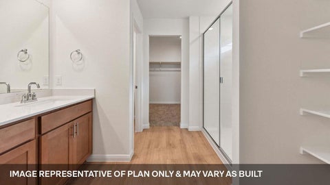 Tiny photo for 20220 Tester ST, Manor, TX 78653 (MLS # 9555145)