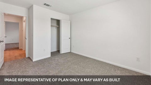 Tiny photo for 20220 Tester ST, Manor, TX 78653 (MLS # 9555145)