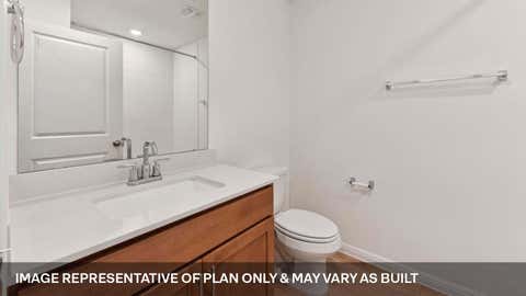 Tiny photo for 20220 Tester ST, Manor, TX 78653 (MLS # 9555145)