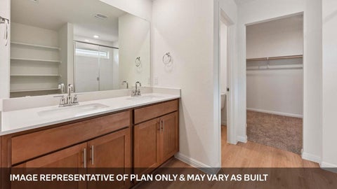 Tiny photo for 20220 Tester ST, Manor, TX 78653 (MLS # 9555145)