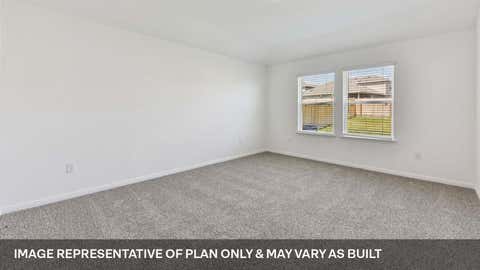 Tiny photo for 20220 Tester ST, Manor, TX 78653 (MLS # 9555145)