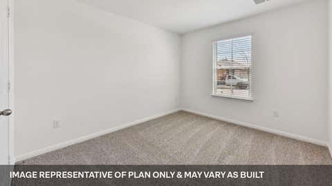 Tiny photo for 20220 Tester ST, Manor, TX 78653 (MLS # 9555145)