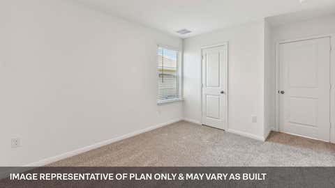 Tiny photo for 20220 Tester ST, Manor, TX 78653 (MLS # 9555145)