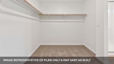 Tiny photo for 20220 Tester ST, Manor, TX 78653 (MLS # 9555145)