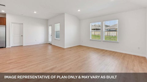 Tiny photo for 20220 Tester ST, Manor, TX 78653 (MLS # 9555145)