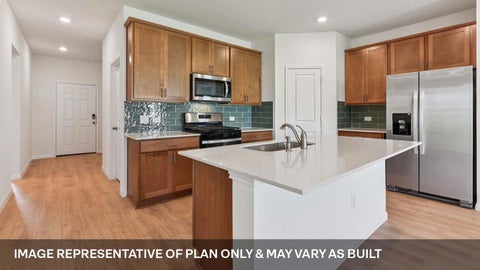 Tiny photo for 20220 Tester ST, Manor, TX 78653 (MLS # 9555145)