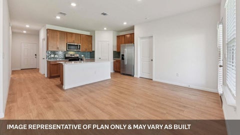 Tiny photo for 20220 Tester ST, Manor, TX 78653 (MLS # 9555145)