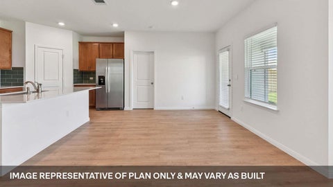 Tiny photo for 20220 Tester ST, Manor, TX 78653 (MLS # 9555145)
