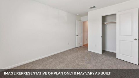 Tiny photo for 20220 Tester ST, Manor, TX 78653 (MLS # 9555145)