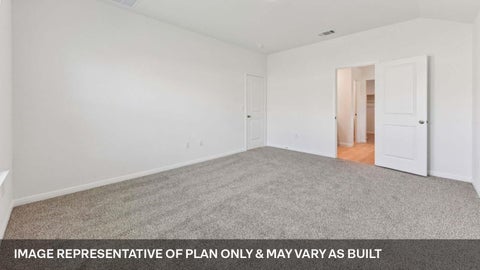 Tiny photo for 20220 Tester ST, Manor, TX 78653 (MLS # 9555145)
