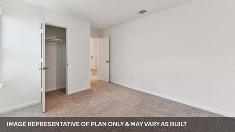 Tiny photo for 20220 Tester ST, Manor, TX 78653 (MLS # 9555145)