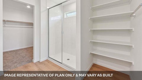 Tiny photo for 20220 Tester ST, Manor, TX 78653 (MLS # 9555145)