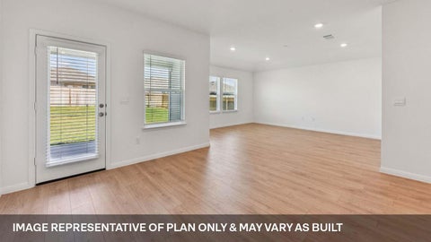 Tiny photo for 20220 Tester ST, Manor, TX 78653 (MLS # 9555145)