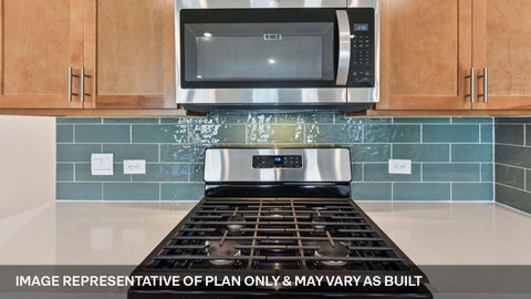Tiny photo for 20220 Tester ST, Manor, TX 78653 (MLS # 9555145)