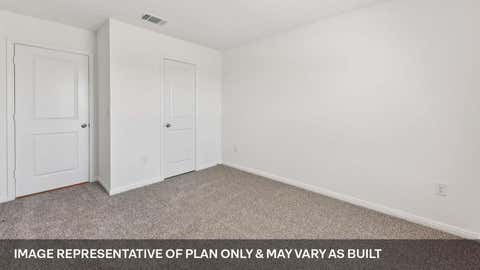 Tiny photo for 20220 Tester ST, Manor, TX 78653 (MLS # 9555145)