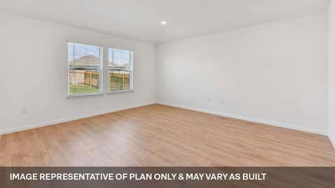 Tiny photo for 20220 Tester ST, Manor, TX 78653 (MLS # 9555145)
