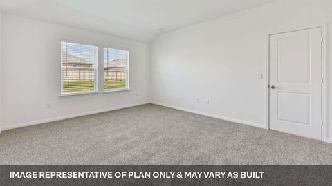 Tiny photo for 20220 Tester ST, Manor, TX 78653 (MLS # 9555145)