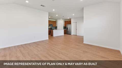 Tiny photo for 20220 Tester ST, Manor, TX 78653 (MLS # 9555145)