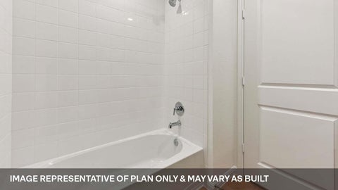 Tiny photo for 20220 Tester ST, Manor, TX 78653 (MLS # 9555145)