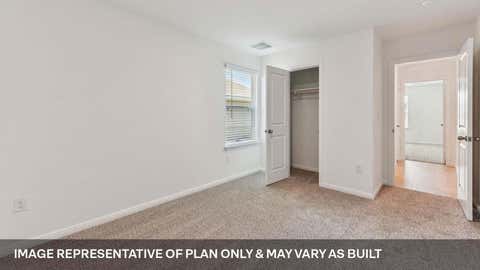 Tiny photo for 20220 Tester ST, Manor, TX 78653 (MLS # 9555145)