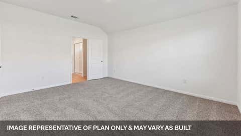 Tiny photo for 20220 Tester ST, Manor, TX 78653 (MLS # 9555145)