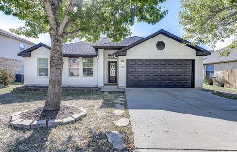 684 Shadow Creek BLVD Buda TX 78610