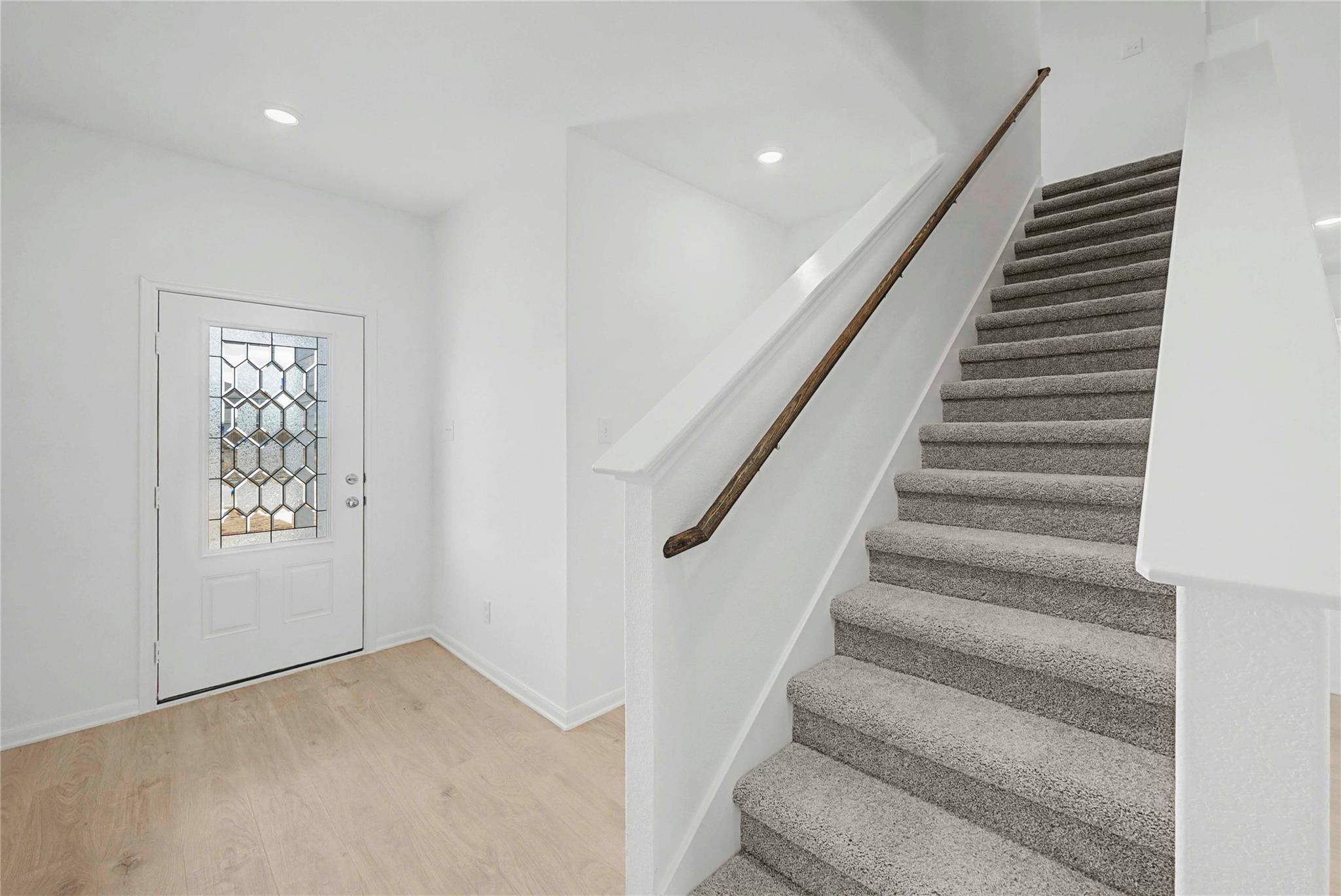 385 Silent Meadow RUN
