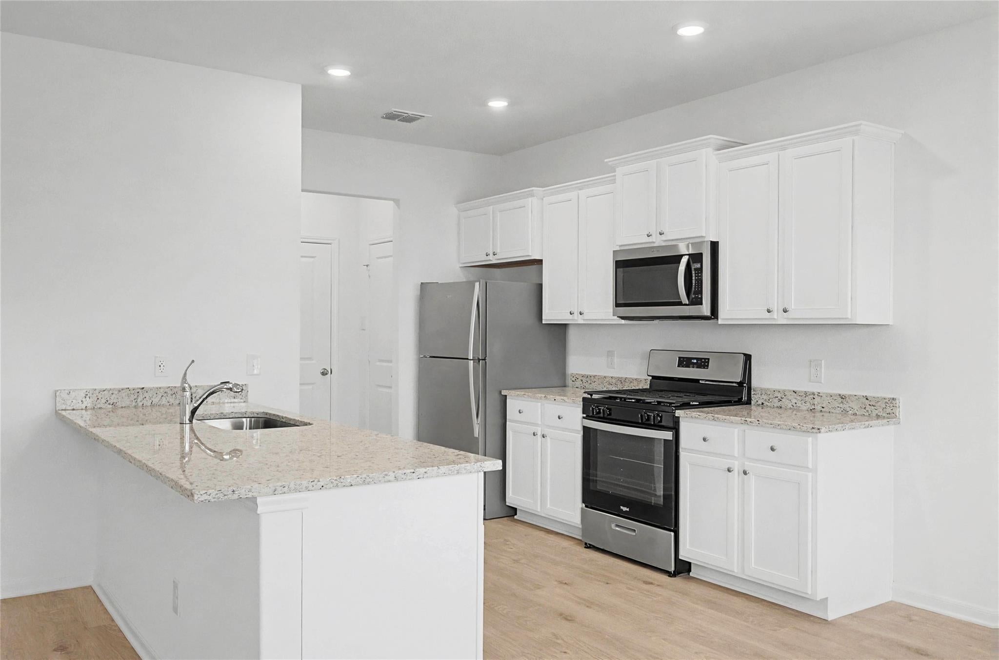 385 Silent Meadow RUN