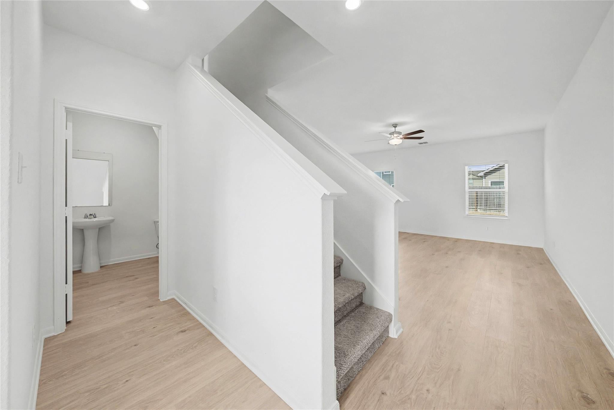 385 Silent Meadow RUN