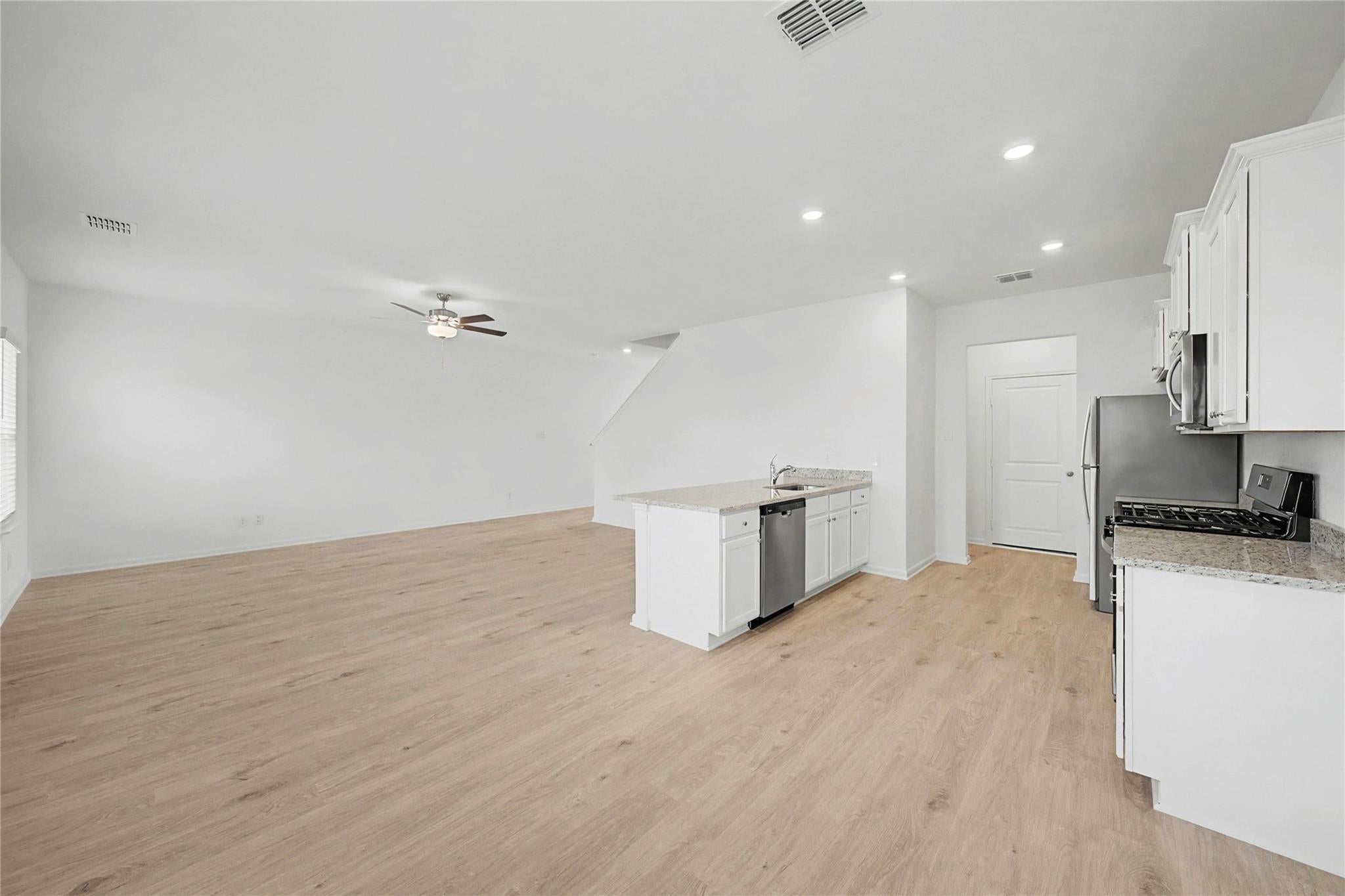 385 Silent Meadow RUN