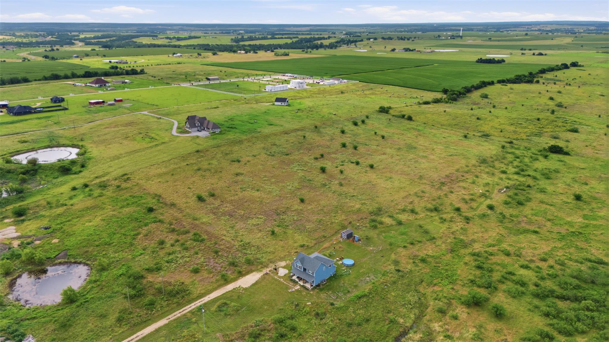 634 County Road 451 RD