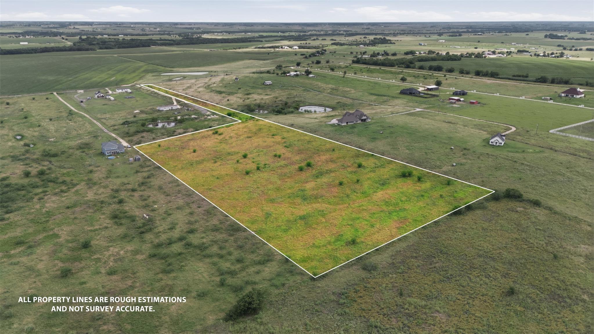 634 County Road 451 RD
