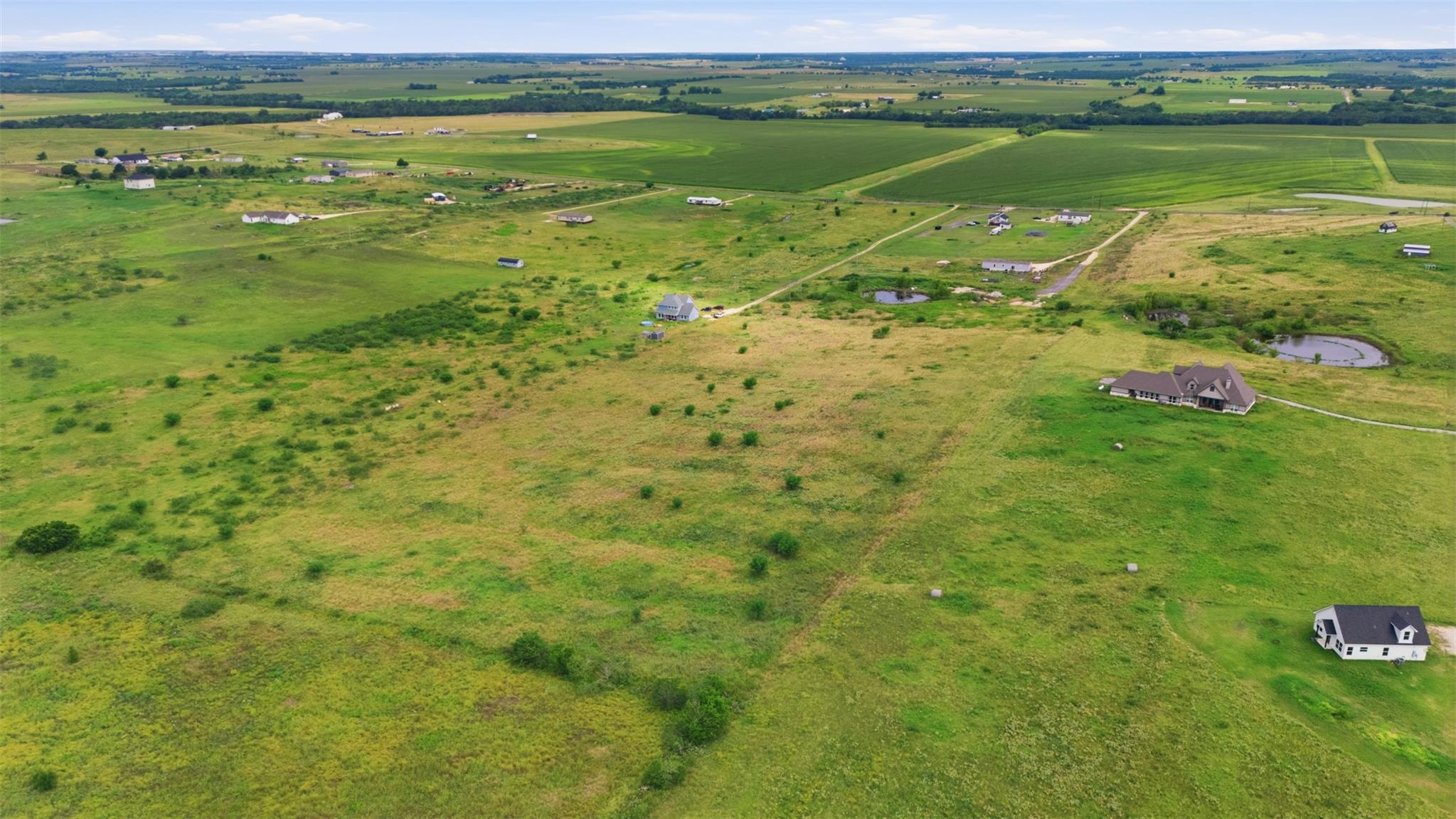 634 County Road 451 RD
