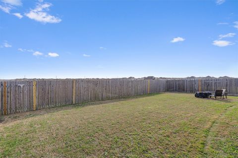 listing image 38