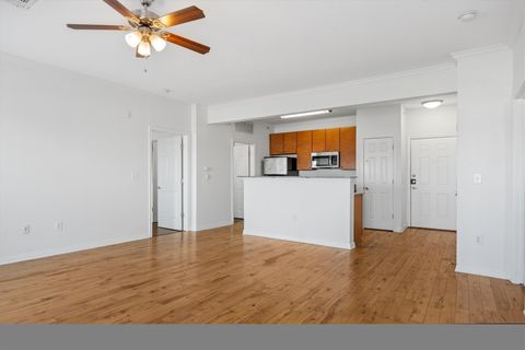 Tiny photo for 2502 Leon ST #416, Austin, TX 78705 (MLS # 5517861)