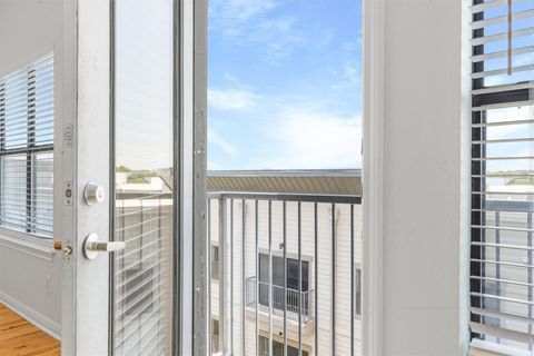 Tiny photo for 2502 Leon ST #416, Austin, TX 78705 (MLS # 5517861)