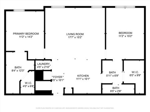 Tiny photo for 2502 Leon ST #416, Austin, TX 78705 (MLS # 5517861)