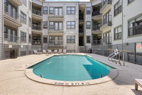 Tiny photo for 2502 Leon ST #416, Austin, TX 78705 (MLS # 5517861)