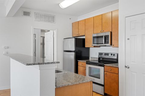 Tiny photo for 2502 Leon ST #416, Austin, TX 78705 (MLS # 5517861)