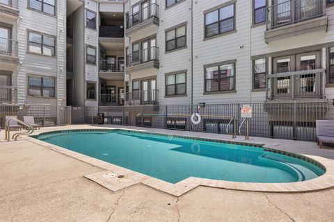 Tiny photo for 2502 Leon ST #416, Austin, TX 78705 (MLS # 5517861)