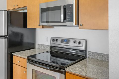 Tiny photo for 2502 Leon ST #416, Austin, TX 78705 (MLS # 5517861)