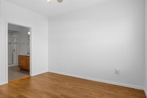 Tiny photo for 2502 Leon ST #416, Austin, TX 78705 (MLS # 5517861)