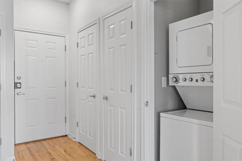 Tiny photo for 2502 Leon ST #416, Austin, TX 78705 (MLS # 5517861)