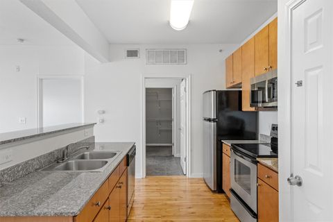 Tiny photo for 2502 Leon ST #416, Austin, TX 78705 (MLS # 5517861)